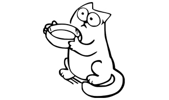 Renault Font Family Free Download