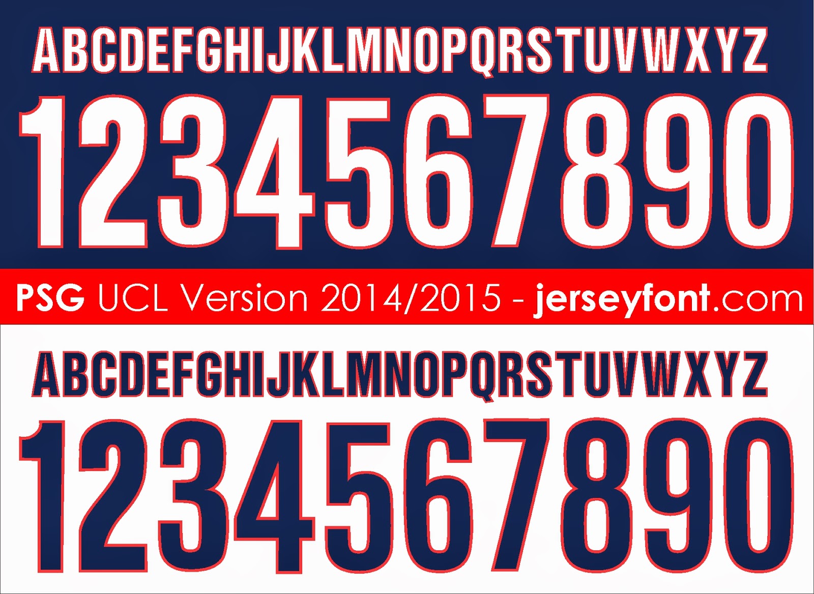 web font kit download