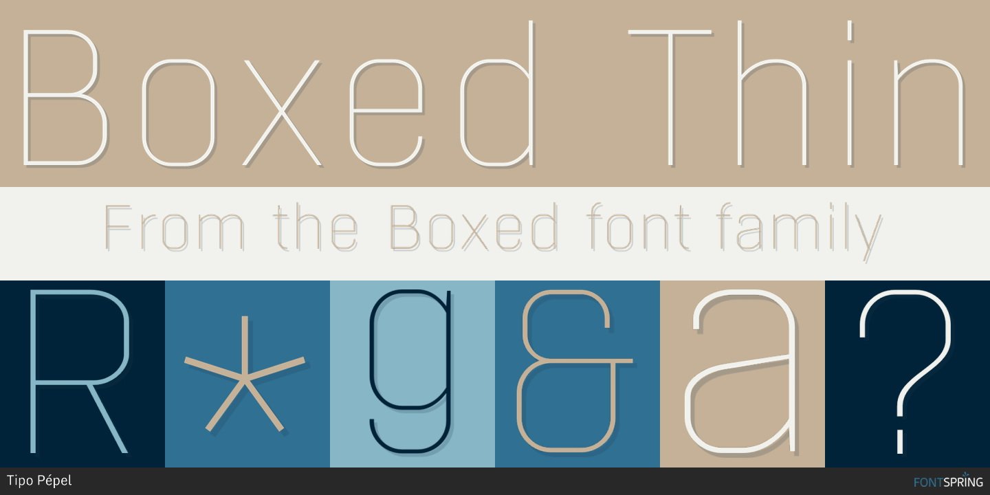 Boxed font family. A Box for шрифт. Future Box шрифт. Шрифт Boxed Heavy. Show Glyph Boxes шрифт.