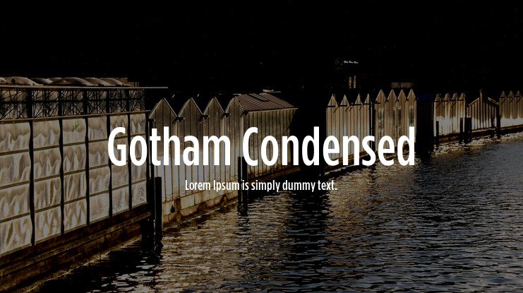 gotham web series season 1 download free